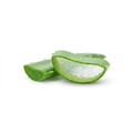 Aloe Vera Extract