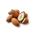 Sweet Almond Oil